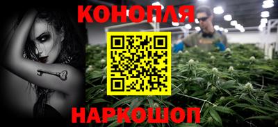 a pvp Можайск